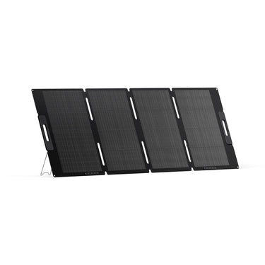 Buy BLUETTI MP200 Solar Panels | 200W - Mud Tracks